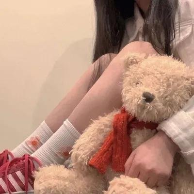 血彩