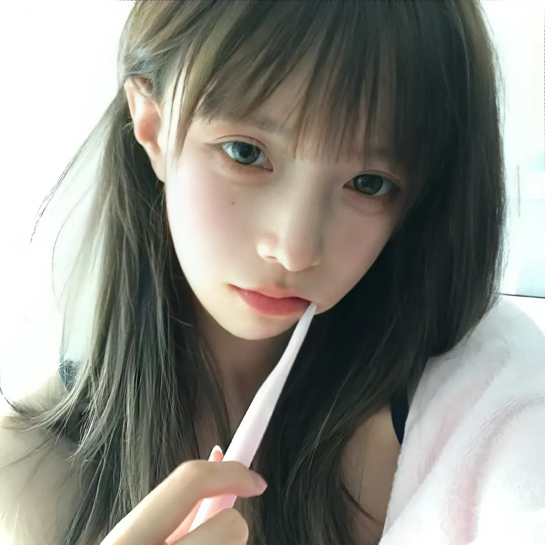 二呆流浪记之完全大人手册