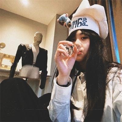 僵尸儿童