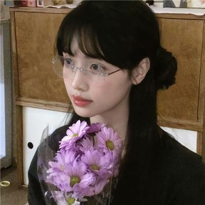 运财五福星