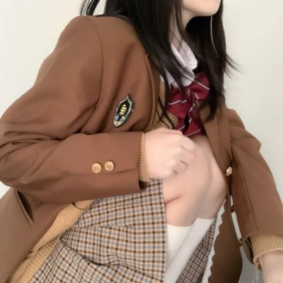 格林家族
