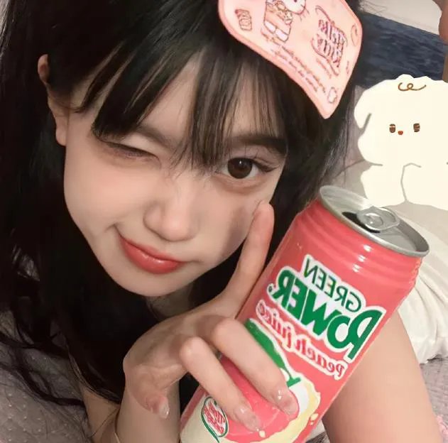 白领羽球部