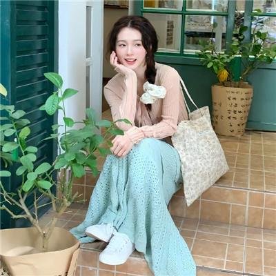 斗牛犬之女
