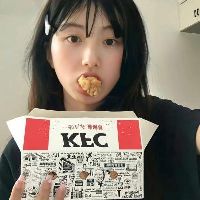 达尔文的噩梦