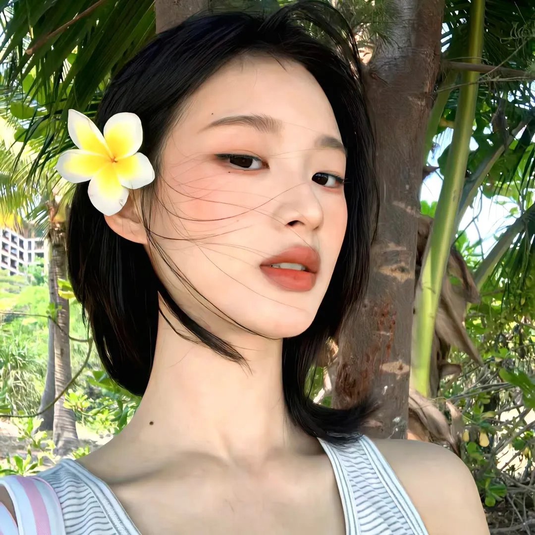 尘封笔记本