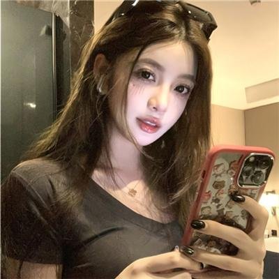 蓝色的月亮
