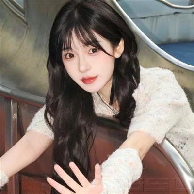 吱吱的声音