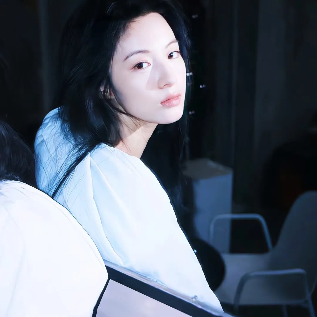 幻影杀机