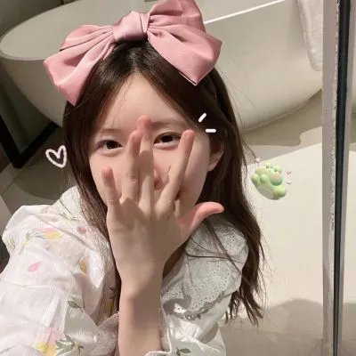白象：无法之城