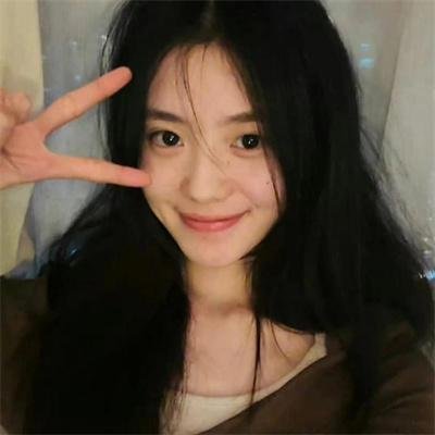 战壕里的希望