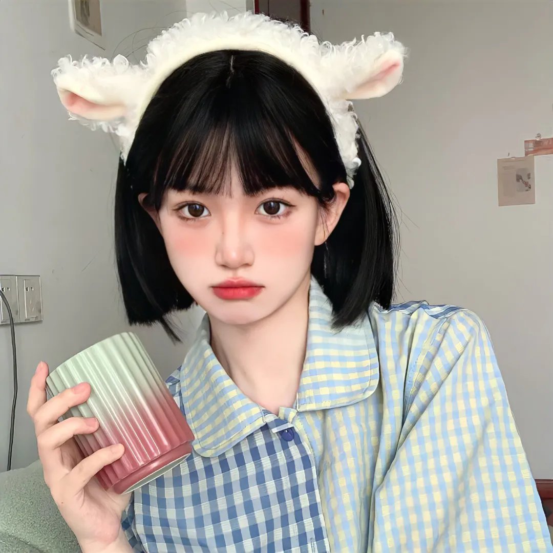 四
