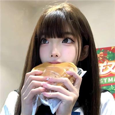 桃源春色