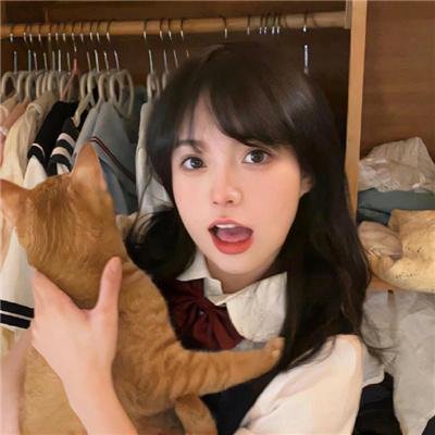 蛋与我