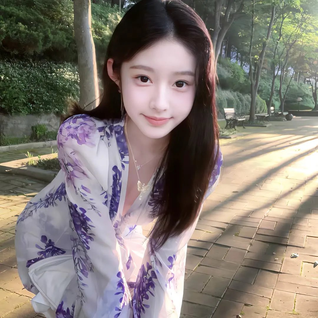 极岛森林
