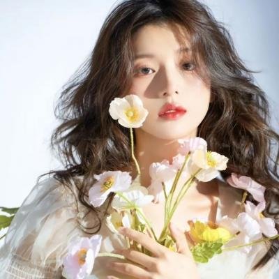 爱神之森