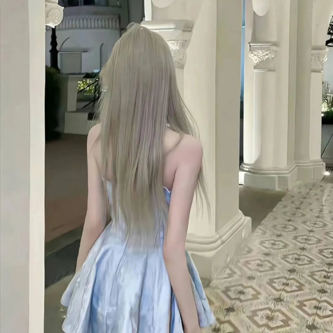撒旦姬