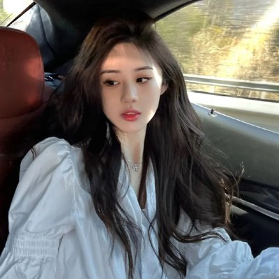 卡美拉对大魔兽加卡