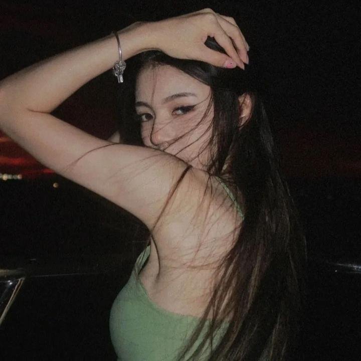 破碎我心