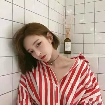 初经验