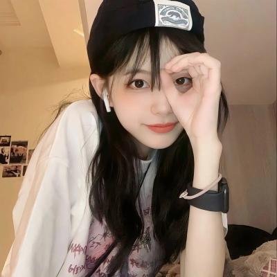 飞越长生