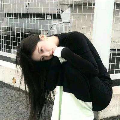 真爱伴鹅行