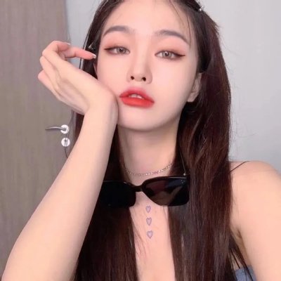 完美童话第一季