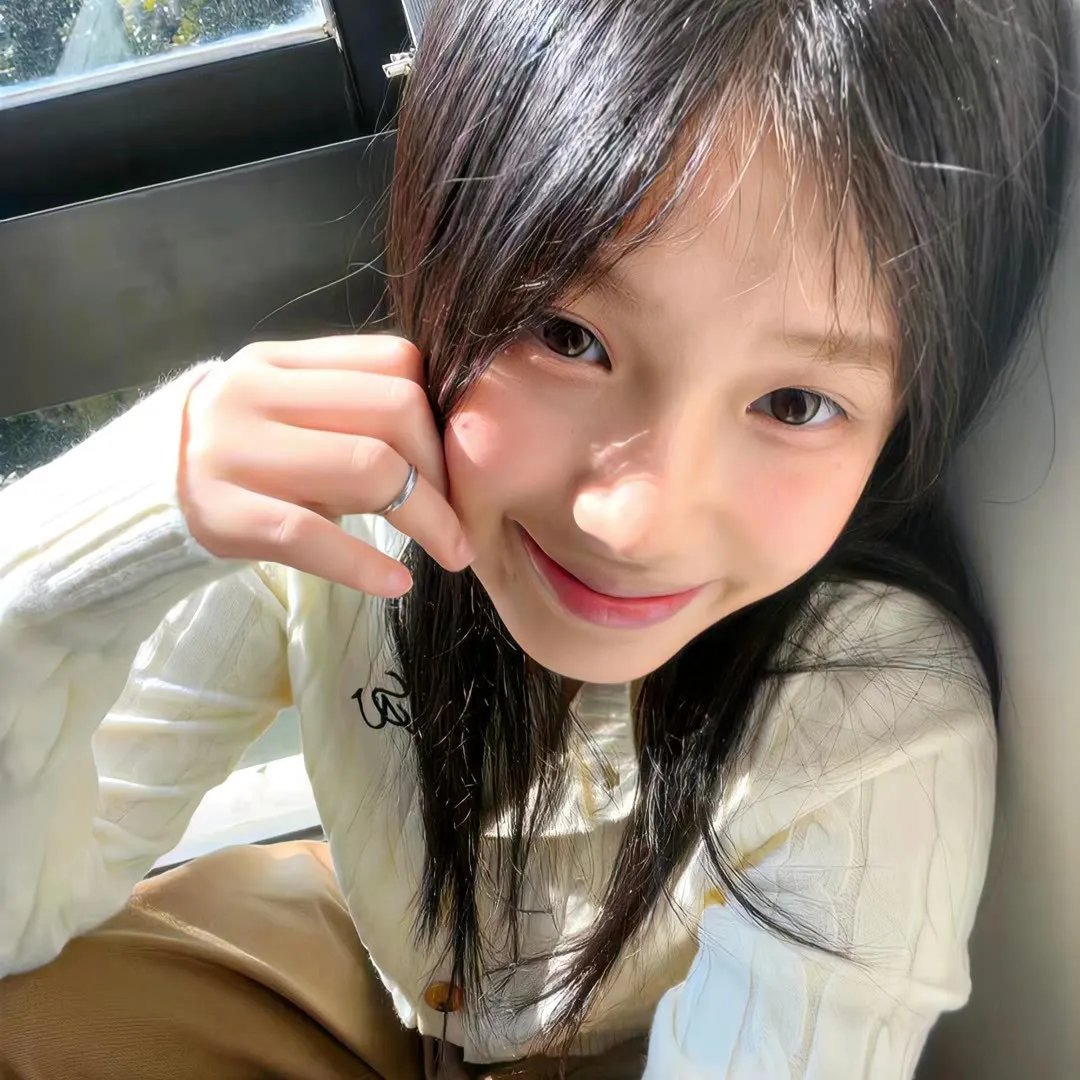 舒莎摇摇