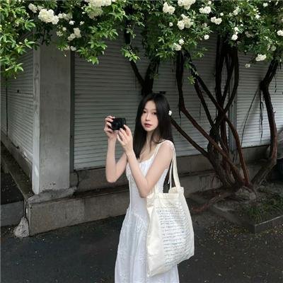鬼作秀 第一季