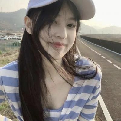 虚构推理