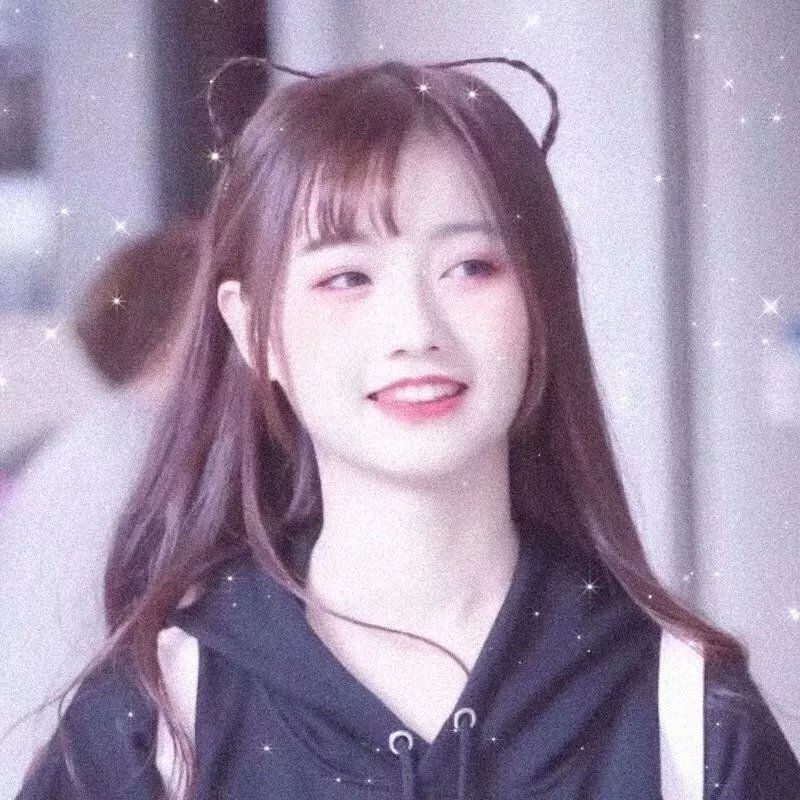 自由鸟