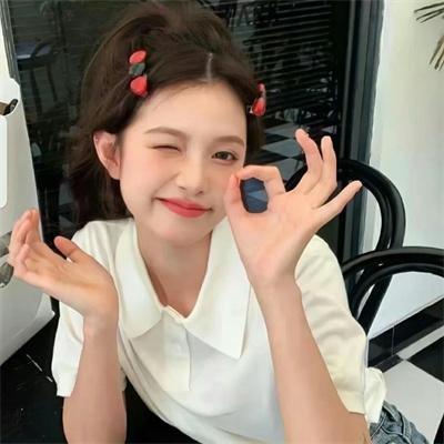 无论你在哪里
