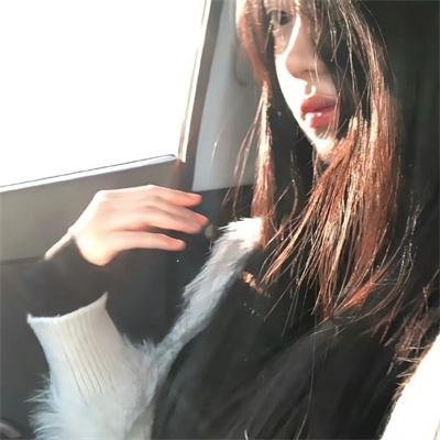 使女的故事第六季