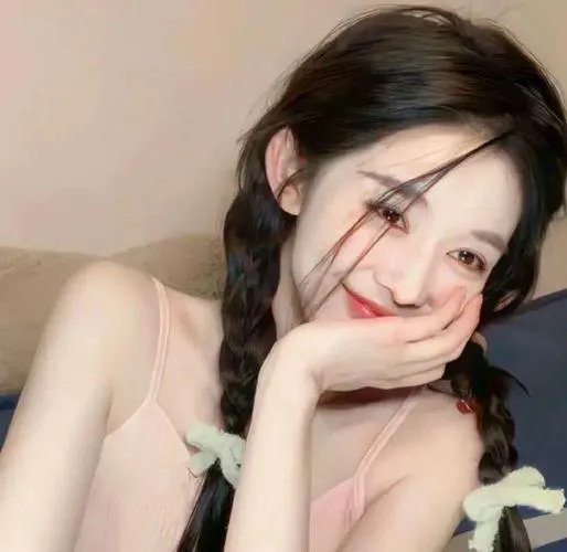 购物女王